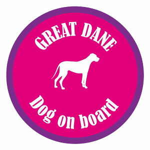 Z[teBTC XebJ[ Jt Dog on board ی^ O[gf sNp[v a13cm ^] ΍ J[XebJ[ V[  A EChE O  h 킢 