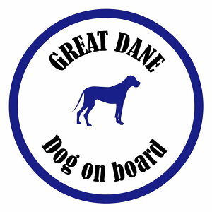 Z[teBTC XebJ[ Jt Dog on board ی^ O[gf zCglCr[ a13cm ^] ΍ J[XebJ[ V[  A EChE O  h 킢 