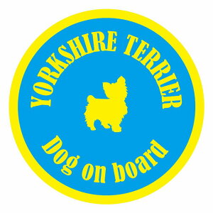 Z[teBTC XebJ[ Jt Dog on board ی^ [NV[eA u[CG[ a13cm ^] ΍ J[XebJ[ V[  A EChE O  h 킢