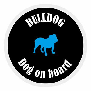 Z[teBTC XebJ[ Jt Dog on board ی^ uhbO ubNzCg a13cm ^] ΍ J[XebJ[ V[  A EChE O  h 킢 