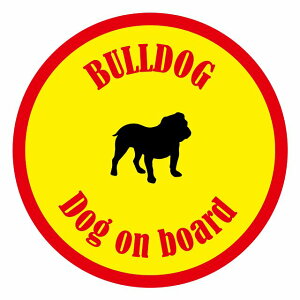 Z[teBTC XebJ[ Jt Dog on board ی^ uhbO CG[bh a13cm ^] ΍ J[XebJ[ V[  A EChE O  h 킢 