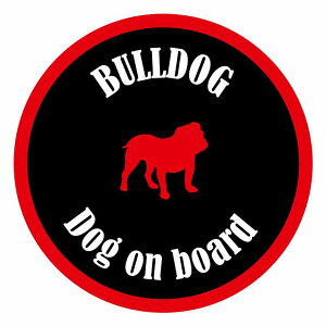 Z[teBTC XebJ[ Jt Dog on board ی^ uhbO ubNbh a13cm ^] ΍ J[XebJ[ V[  A EChE O  h 킢 