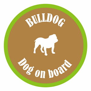 Z[teBTC XebJ[ Jt Dog on board ی^ uhbO uEO[ a13cm ^] ΍ J[XebJ[ V[  A EChE O  h 킢 