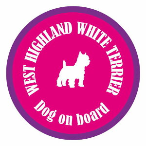 Z[teBTC XebJ[ Jt Dog on board ی^ EGXgnChzCgeA sNp[v a13cm ^] ΍ J[XebJ[ V[  A EChE O 