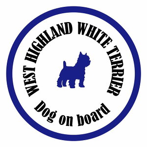 Z[teBTC XebJ[ Jt Dog on board ی^ EGXgnChzCgeA zCglCr[ a13cm ^] ΍ J[XebJ[ V[  A EChE O