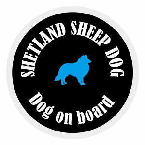 Z[teBTC XebJ[ Jt Dog on board ی^ VFbghV[vhbO ubNzCg a13cm ^] ΍ J[XebJ[ V[  A EChE O  