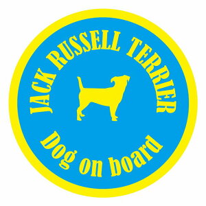 Z[teBTC XebJ[ Jt Dog on board ی^ WbNbZeA u[CG[ a13cm ^] ΍ J[XebJ[ V[  A EChE O  h 