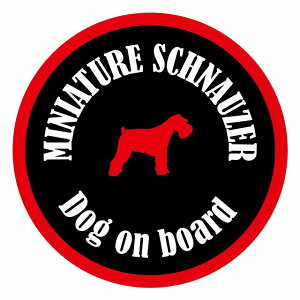 Z[teBTC XebJ[ Jt Dog on board ی^ ~j`AViEU[ ubNbh a13cm ^] ΍ J[XebJ[ V[  A EChE O  h 