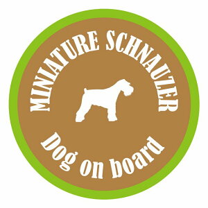 Z[teBTC XebJ[ Jt Dog on board ی^ ~j`AViEU[ uEO[ a13cm ^] ΍ J[XebJ[ V[  A EChE O  h 