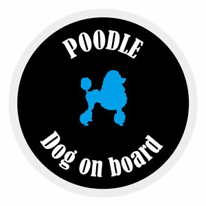 Z[teBTC XebJ[ Jt Dog on board ی^ v[h ubNzCg a13cm ^] ΍ J[XebJ[ V[  A EChE O  h 킢 