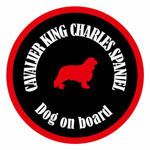 Z[teBTC XebJ[ Jt Dog on board ی^ LoALO`[YXpjG ubNbh a13cm ^] ΍ J[XebJ[ V[  A EChE 