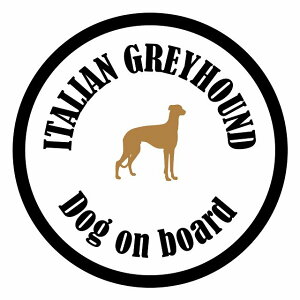 Z[teBTC XebJ[ Jt Dog on board ی^ C^AO[nEh zCgubN a13cm ^] ΍ J[XebJ[ V[  A EChE O  h