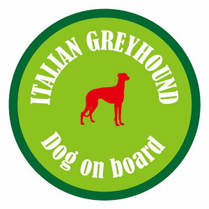 Z[teBTC XebJ[ Jt Dog on board ی^ C^AO[nEh CgO[O[ a13cm ^] ΍ J[XebJ[ V[  A EChE O 