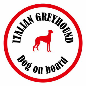 Z[teBTC XebJ[ Jt Dog on board ی^ C^AO[nEh zCgbh a13cm ^] ΍ J[XebJ[ V[  A EChE O  h 