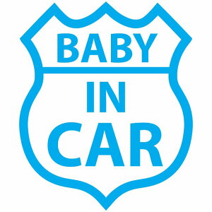 BABY IN CAR XebJ[ Cgu[ [g66 J[XebJ[ V[ sticker S΍ ^]   킢 ԃXebJ[ XebJ[  TCXebJ[ hCu h 