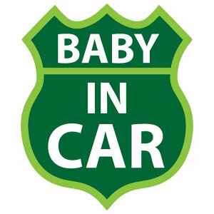 BABY IN CAR XebJ[ O[ [g66 J[XebJ[ V[ sticker S΍ ^]   킢 ԃXebJ[ XebJ[  TCXebJ[ hCu h O 