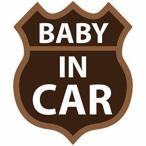BABY IN CAR XebJ[ uE [g66 J[XebJ[ V[ sticker S΍ ^]   킢 ԃXebJ[ XebJ[  TCXebJ[ hCu h O 