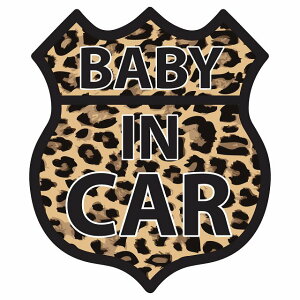 BABY IN CAR XebJ[ qE [g66 J[XebJ[ V[ sticker S΍ ^]   킢 ԃXebJ[ XebJ[  TCXebJ[ hCu h O 