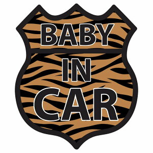 BABY IN CAR XebJ[ g [g66 J[XebJ[ V[ sticker S΍ ^]   킢 ԃXebJ[ XebJ[  TCXebJ[ hCu h O 