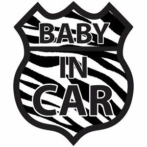 BABY IN CAR XebJ[ [u [g66 J[XebJ[ V[ sticker S΍ ^]   킢 ԃXebJ[ XebJ[  TCXebJ[ hCu h O 