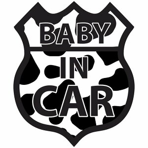BABY IN CAR XebJ[  [g66 J[XebJ[ V[ sticker S΍ ^]   킢 ԃXebJ[ XebJ[  TCXebJ[ hCu h O 
