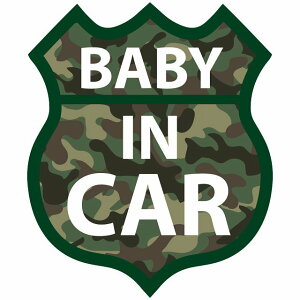 BABY IN CAR XebJ[  [g66 J[XebJ[ V[ sticker S΍ ^]   킢 ԃXebJ[ XebJ[  TCXebJ[ hCu h O  