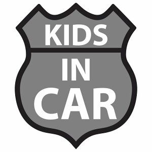 KIDS IN CAR XebJ[ O[ [g66 J[XebJ[ V[ sticker S΍ ^]   킢 ԃXebJ[ XebJ[  TCXebJ[ hCu h O 