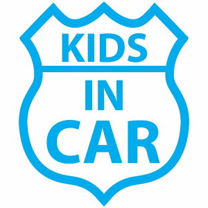 KIDS IN CAR XebJ[ Cgu[ [g66 J[XebJ[ V[ sticker S΍ ^]   킢 ԃXebJ[ XebJ[  TCXebJ[ hCu h 
