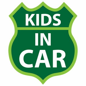 KIDS IN CAR XebJ[ O[ [g66 J[XebJ[ V[ sticker S΍ ^]   킢 ԃXebJ[ XebJ[  TCXebJ[ hCu h O 