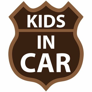 KIDS IN CAR XebJ[ uE [g66 J[XebJ[ V[ sticker S΍ ^]   킢 ԃXebJ[ XebJ[  TCXebJ[ hCu h O 