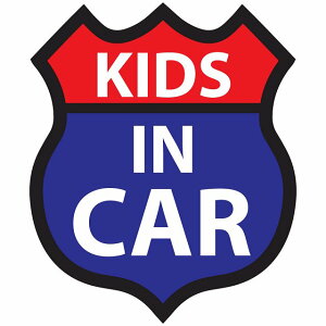 KIDS IN CAR XebJ[ bhu[ [g66 J[XebJ[ V[ sticker S΍ ^]   킢 ԃXebJ[ XebJ[  TCXebJ[ hCu h 