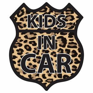 KIDS IN CAR XebJ[ qE [g66 J[XebJ[ V[ sticker S΍ ^]   킢 ԃXebJ[ XebJ[  TCXebJ[ hCu h O 
