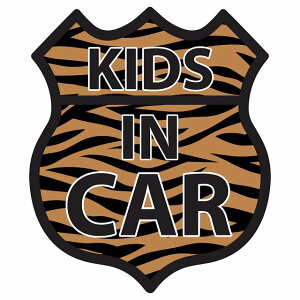 KIDS IN CAR XebJ[ g [g66 J[XebJ[ V[ sticker S΍ ^]   킢 ԃXebJ[ XebJ[  TCXebJ[ hCu h O 
