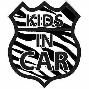 KIDS IN CAR XebJ[ [u [g66 J[XebJ[ V[ sticker S΍ ^]   킢 ԃXebJ[ XebJ[  TCXebJ[ hCu h O 