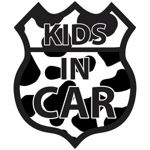 KIDS IN CAR XebJ[  [g66 J[XebJ[ V[ sticker S΍ ^]   킢 ԃXebJ[ XebJ[  TCXebJ[ hCu h O 