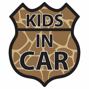 KIDS IN CAR XebJ[ L [g66 J[XebJ[ V[ sticker S΍ ^]   킢 ԃXebJ[ XebJ[  TCXebJ[ hCu h O 