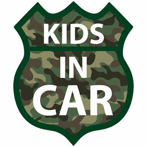 KIDS IN CAR XebJ[  [g66 J[XebJ[ V[ sticker S΍ ^]   킢 ԃXebJ[ XebJ[  TCXebJ[ hCu h O  