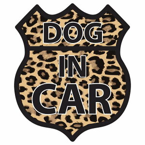 DOG IN CAR XebJ[ qE [g66 ԗpObY J[XebJ[ V[ sticker S΍ ^]   킢 ԃXebJ[ XebJ[  TCXebJ[ h