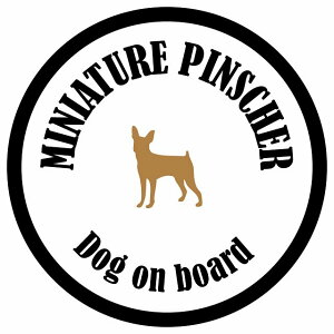 Z[teBTC XebJ[ Jt Dog on board ی^ ~j`AsV[ zCg&ubN a13cm ^] ΍ J[XebJ[ V[  A EChE O  h 