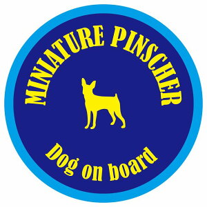 Z[teBTC XebJ[ Jt Dog on board ی^ ~j`AsV[ lCr[&u[ a13cm ^] ΍ J[XebJ[ V[  A EChE O  h 