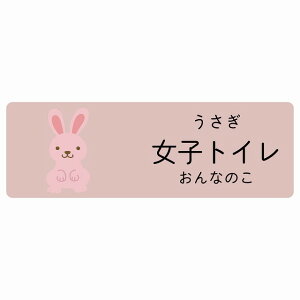 qgC  TCXebJ[ V[ ` qǂ߂ӂ肪ȓ CXg Ȍ ǂa@ ct {