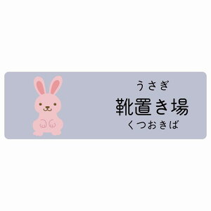 Cu  TCXebJ[ V[ ` qǂ߂ӂ肪ȓ CXg Ȍ ǂa@ ct {