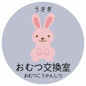 ނ  TCXebJ[ V[ ~` qǂ߂ӂ肪ȓ CXg Ȍ ǂa@ ct {