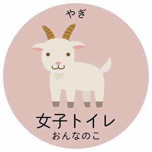 qgC € TCXebJ[ V[ ~` qǂ߂ӂ肪ȓ CXg Ȍ ǂa@ ct {