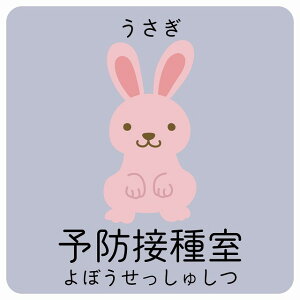 \hڎ펺  TCXebJ[ V[ ` qǂ߂ӂ肪ȓ CXg Ȍ ǂa@ ct {