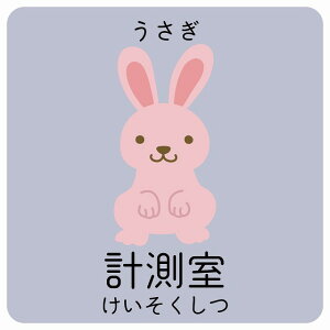 v  TCXebJ[ V[ ` qǂ߂ӂ肪ȓ CXg Ȍ ǂa@ ct {