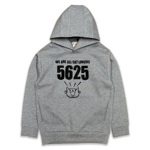 �y �{��24���܂� �S�iP5�{ & 300�~OFF�N�[�|�� �z �L �_���{�[���j�b�g �p�[�J�[ 5625 �u���b�N �O���[ �����Y ���f�B�[�X �t�[�f�B�[ �y�� ���� �ۉ� �t �H �~ �S���j���[�S ���� �˂� �l�R �L��