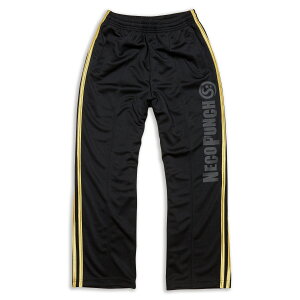 y {24܂ őP9{ & ő500~OFFN[| z L ˂  킢 W[W (  ) NECO PUNCH ( S[h × ubN ) | lR L LG | Y fB[X AE^[ |  y