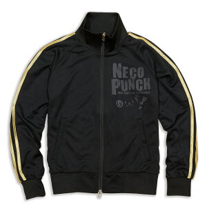 y {24܂ őP9{ & ő500~OFFN[| z L ˂  킢 W[W (  ) NECO PUNCH ( S[h × ubN ) | lR L LG | Y fB[X  AE^[ |  