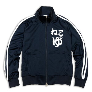 y {24܂ SiP5{ & ő500~OFFN[| z L ˂  킢 W[W L̓ ( lCr[ ) | lR L LG | Y fB[X  AE^[ |  eq yAb